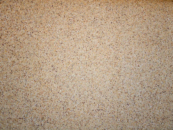 Padrão Piso Terrazzo Mármore Bela Textura Antiga Usado Para Imagem — Fotografia de Stock