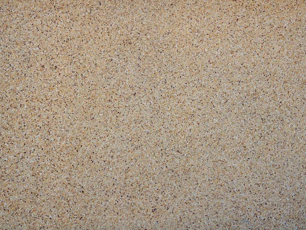 Patroon Terrazzo Vloer Mooie Oude Patroon Marmer Gebruikt Voor Achtergrondafbeelding — Stockfoto