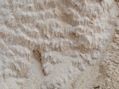 arka plan doku kum. doku için eklemek metin ya da grafik tasarım.