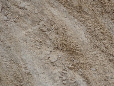 arka plan doku kum. doku için eklemek metin ya da grafik tasarım.