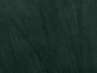 Blackboard doku arka plan doku için eklemek metin ya da grafik tasarım.