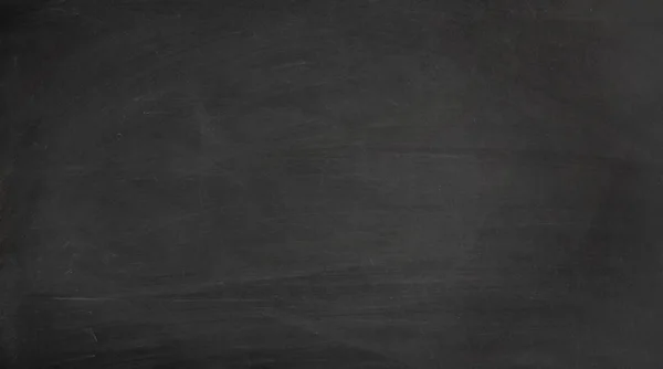 Blackboard doku arka plan doku için eklemek metin ya da grafik tasarım.