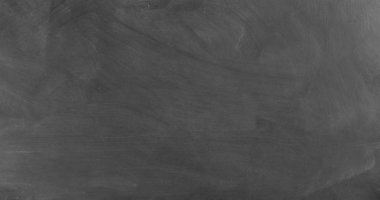 Blackboard doku arka plan doku için eklemek metin ya da grafik tasarım.