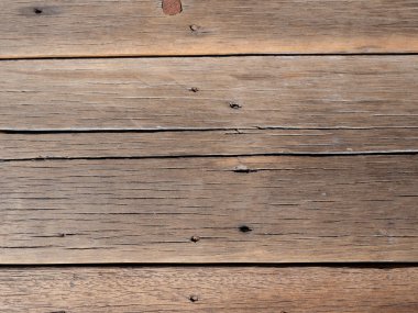 Eski grunge koyu ahşap arka plan dokulu. (Arka plan görüntüsü için kullanılan ya da tasarım iş)