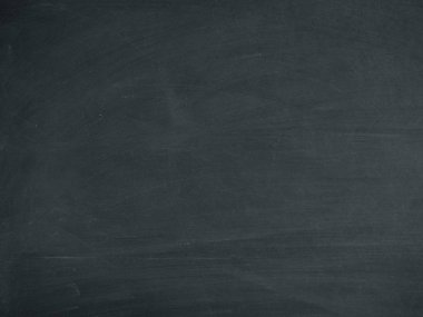 Blackboard doku arka plan doku için eklemek metin ya da grafik tasarım.