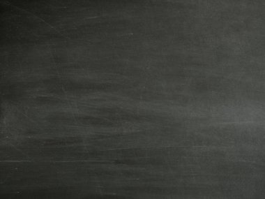 Blackboard doku arka plan doku için eklemek metin ya da grafik tasarım.
