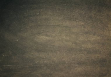 Tahta doku arkaplanı.