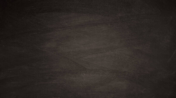 blackboard texture background, texture.