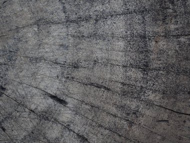 Ahşap Arkaplan Dokusu.