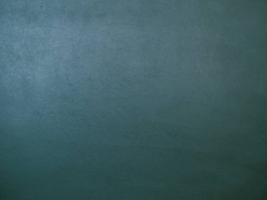 Tahta doku arkaplanı.