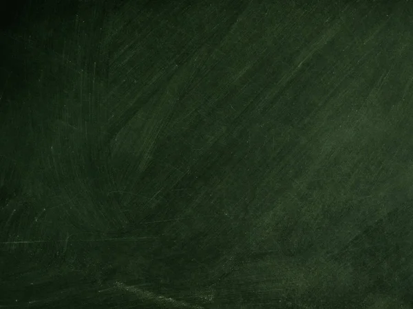 blackboard texture background.