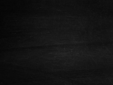 Tahta doku arkaplanı.