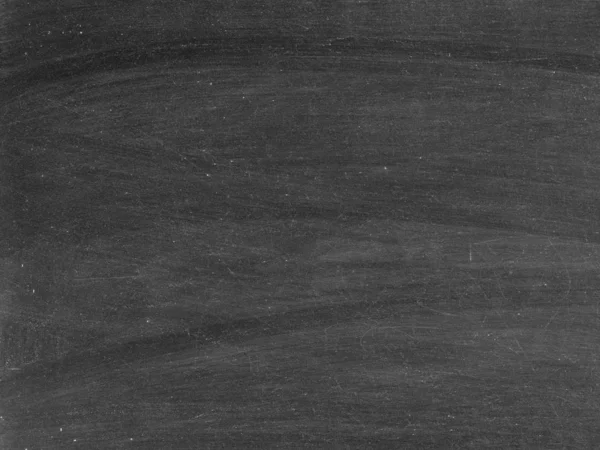 Blackboard textura fundo. — Fotografia de Stock