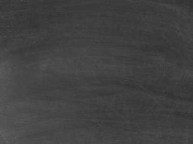 karatahta dokusu arkaplanı, metin veya grafik tasarımı için doku.
