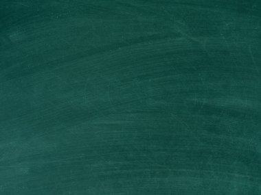 karatahta dokusu arkaplanı, metin veya grafik tasarımı için doku.