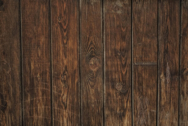 old aged wooden planks  background. 