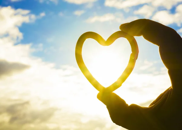 Featured image of post Cuore Mare Sfondi Immagini Buongiorno
