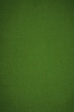 parlak yeşil arka plan