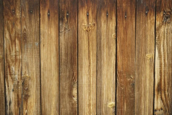 Old Dark Wood Background Wooden Board Planks Texture — Stock Photo, Image