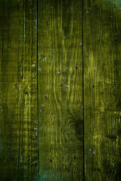 Houten Achtergrond Houten Planken Textuur — Stockfoto