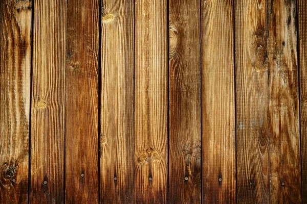 Vecchio Sfondo Legno Scuro Tavola Legno Tavole Texture — Foto Stock