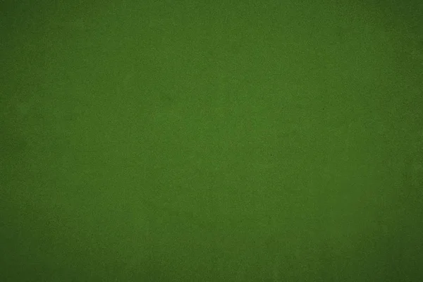 parlak yeşil arka plan