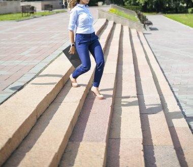 Avro ve bir küre. İş geçmişi