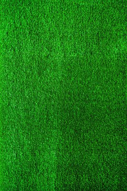 suni çim arka plan doku yeşil renk üst görünümü. yakın çekim görüntü, fotoğraf