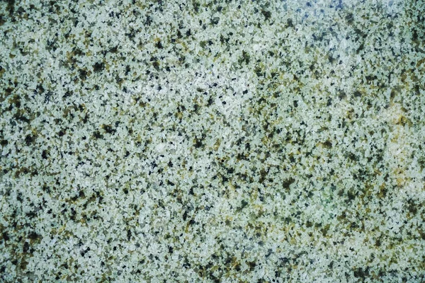 Nahaufnahme Oberfläche Marmor Muster Bei Grünem Marmor Stein Wand Textur — Stockfoto
