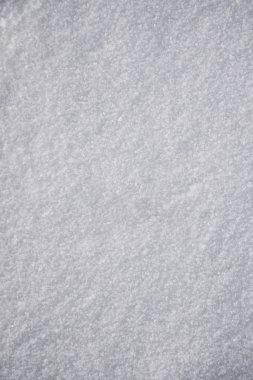 white snow drift background. winter time season. 