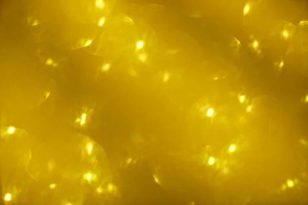Abstrakcja Okręgi Bokeh Dla Christmas Background Glitter Streszczenie Tło — Zdjęcie stockowe