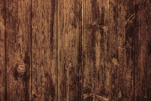 Oude Houten Planken Logs Achtergrond — Stockfoto