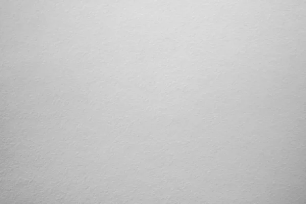 White Paper Texture Background Texture Paper Tissue — Stock Photo, Image