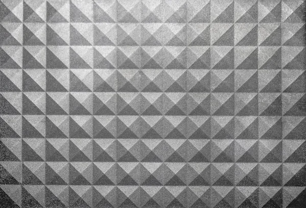 ぼやけた画像 パターン抽象シームレスな幾何学的なテクスチャー — ストック写真