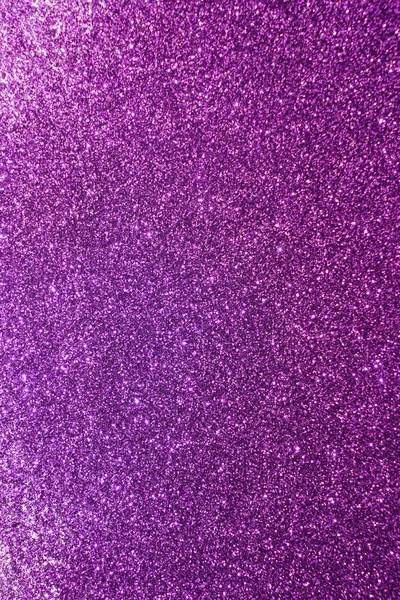 Fundo Textura Brilho Roxo Close Padrão — Fotografia de Stock