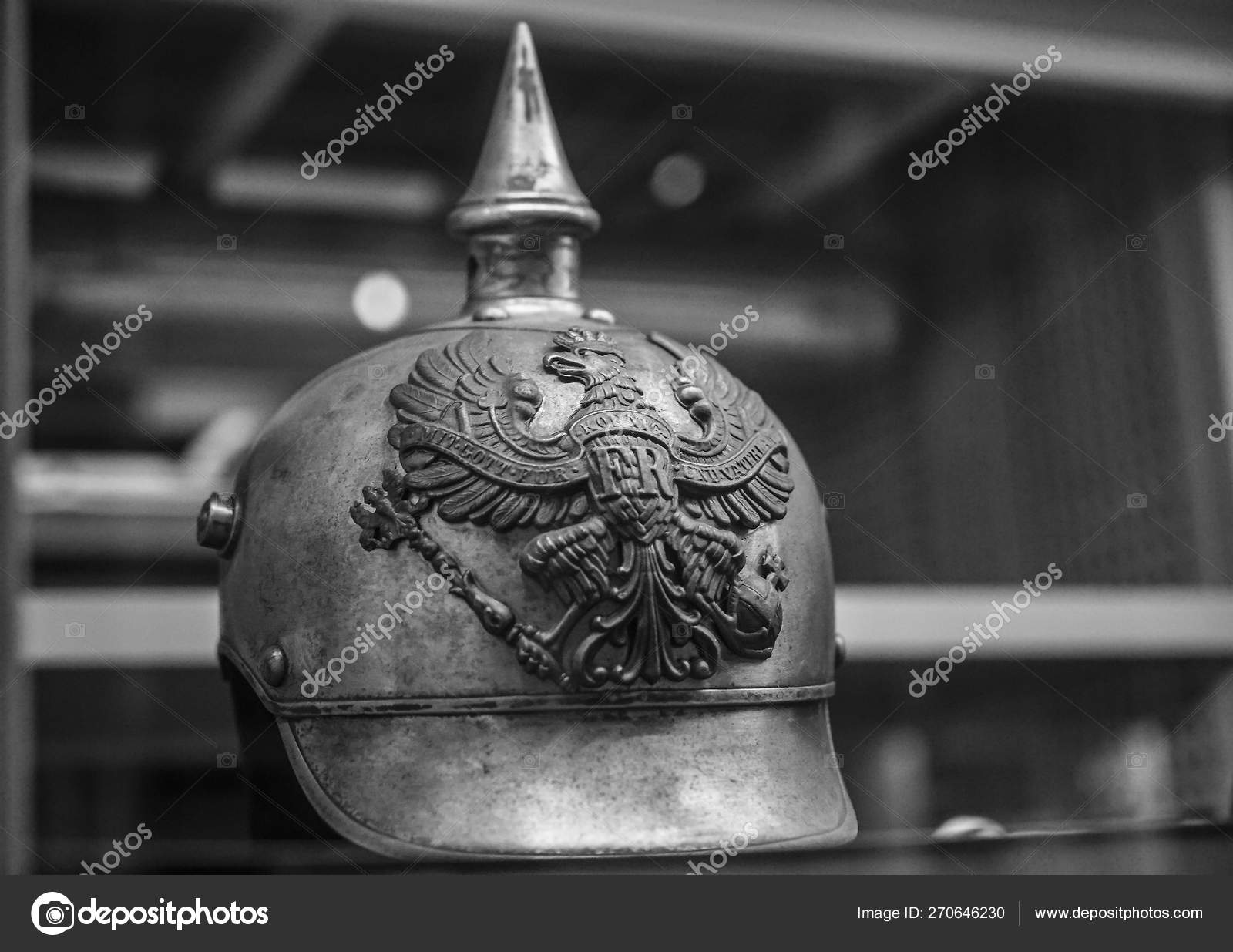 ピッケルハウベ写真素材 ロイヤリティフリーピッケルハウベ画像 Depositphotos ピッケルハウベ写真素材 ロイヤリティフリーピッケルハウベ画像 Depositphotos