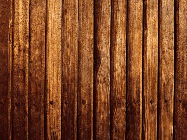  eski ahşap plakalar arka plan, doku