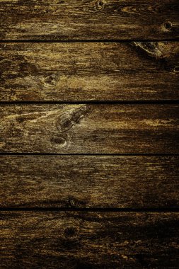  eski ahşap plakalar arka plan, doku