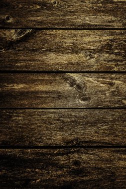  eski ahşap plakalar arka plan, doku