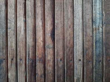  eski ahşap plakalar arka plan, doku