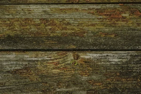 Tablones Madera Antiguos Fondo Textura — Foto de Stock