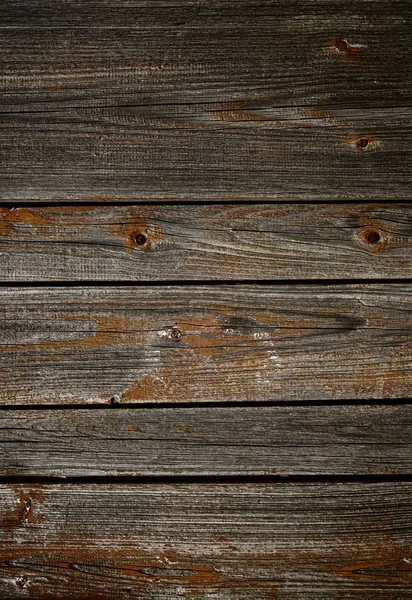 Tablones Madera Antiguos Fondo Textura — Foto de Stock