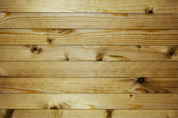 birçok tahtadan yapılmış doğal ahşap arka plan. 