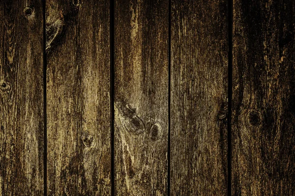  eski ahşap plakalar arka plan, doku