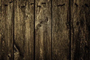  eski ahşap plakalar arka plan, doku