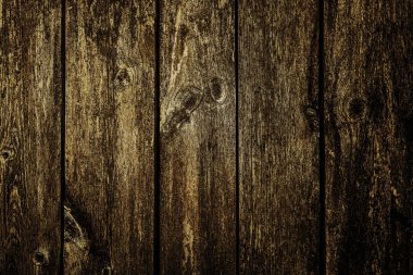  eski ahşap plakalar arka plan, doku