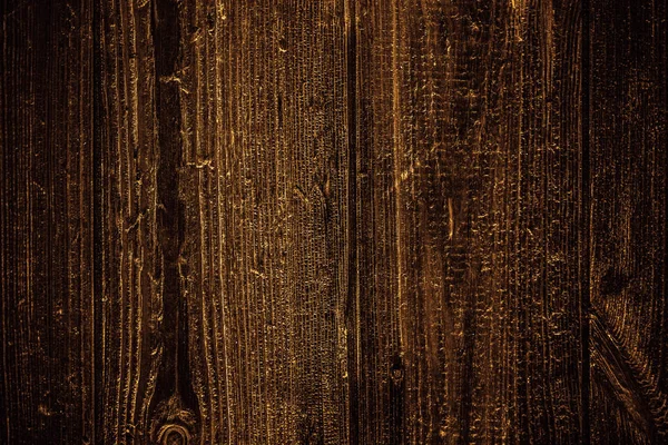 Dřevěná Prkna Textura Pozadí Zblízka — Stock fotografie