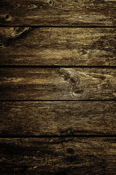  eski ahşap plakalar arka plan, doku