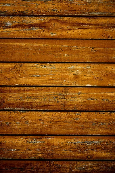 Deski Drewniane Tekstury Tła Bliska — Zdjęcie stockowe
