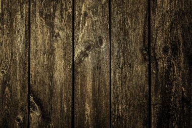  eski ahşap plakalar arka plan, doku